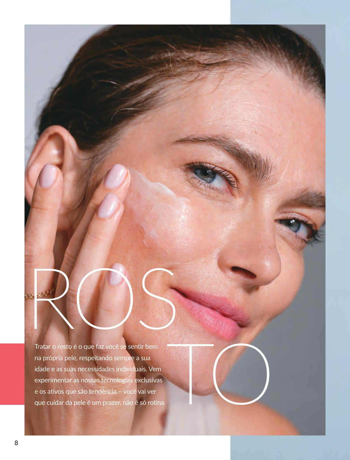 avon 01 2026 tratar o rosto