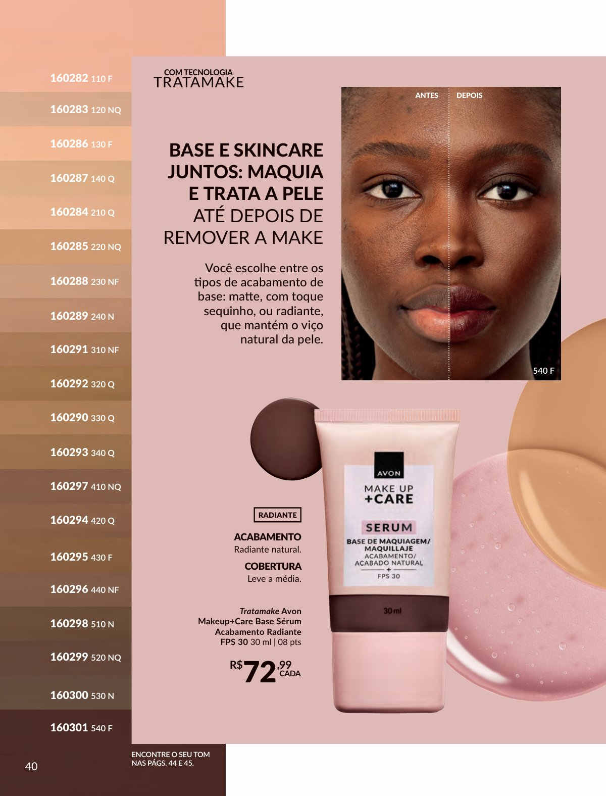 Ciclo 4 Avon 2026 – Página 40
