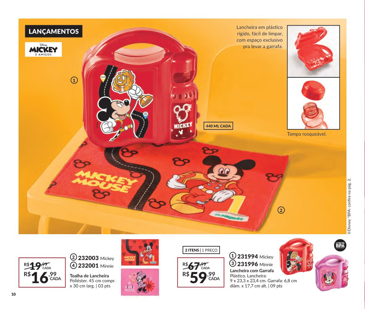 Casa Estilo 2 2026 - Página 10