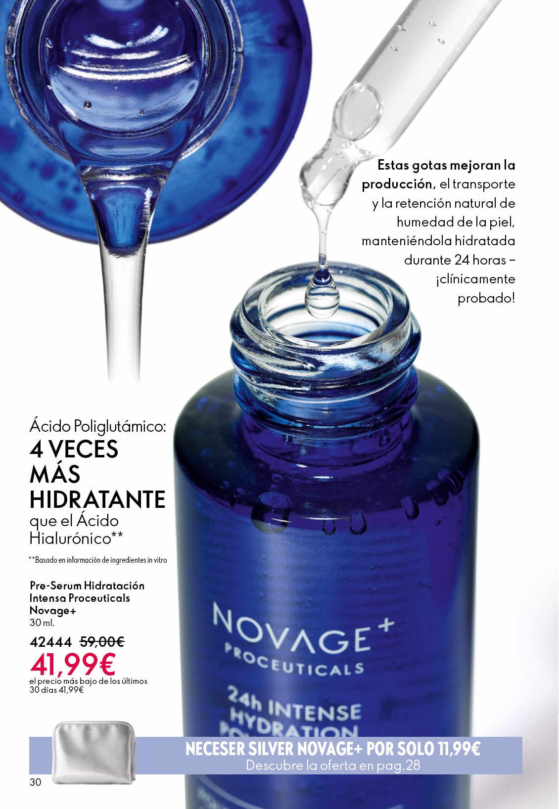 Oriflame España 5 - Página 30
