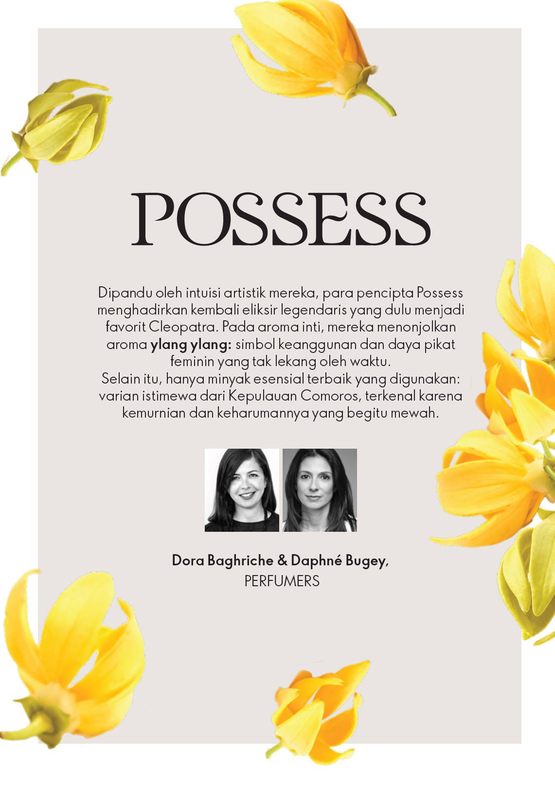 Oriflame Februari 2026 - Halaman 30