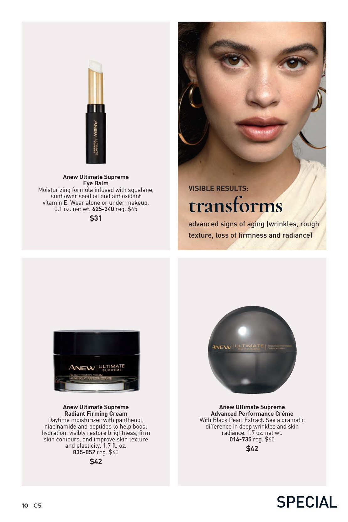 Avon Campaign 5 2026 - Page 10